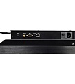 Optoma OP751RKe