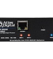 Atlas IED TSD-BB22
