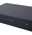 Cypress CP-255ID
