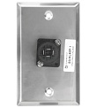 Atlas IED SG-NL4MP-1