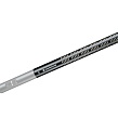 Sennheiser ME 66