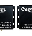 Gefen GTB-UHD-HBT