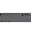 Gefen EXT-DVIKA-LANS-TX
