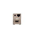 Gefen EXT-VGA-141LR
