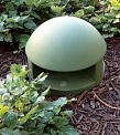 Atlas IED GSS-G