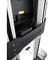 Optoma QUADSHOW