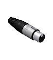 Procab VC5FX