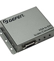 Gefen EXT-VGA-DVI-SC