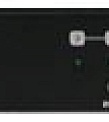 Cypress CHDMI-38C