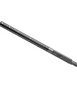 Sennheiser MKH 70-1