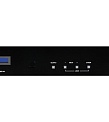 Cypress CMSDI-44