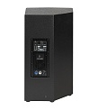 DSproaudio CX 315A