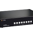tvONE S2-108HD