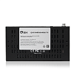 QVE BHB1004K18G-TX