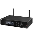 Sennheiser XSW 2-835-B