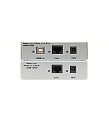 Gefen EXT-USB-100