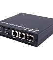 Cypress CH-1109TXC