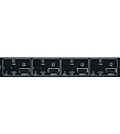 Cypress CIN-V4HP