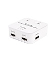 Cypress CDP-13DPI