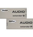 Gefen EXT-AUD-1000