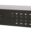 Cypress CMSI-8H8CVE