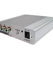 Cypress CPT-387