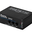 Atlas IED TSD-MIX31RL