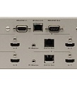 Gefen EXT-HDMI1,3-CAT6-8X