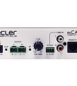 eCA120