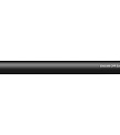 Procab CLS240-CCA