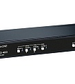 tvONE 1T-C2-400