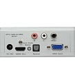 Gefen GTV-VGA-2-HDS