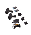 Sennheiser XSW 1-825 DUAL-A