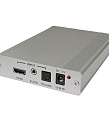 Cypress CP-259H