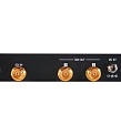 Cypress CSDI-12SR