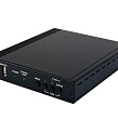 Cypress CPRO-12ES
