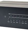 Cypress CMLUX-88S