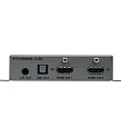 Gefen EXT-UHD600A-12-DS