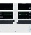 tvONE C3-540-1001