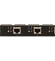 Gefen GEF-DVI-8ELR-S