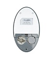 Gefen RMT-2IRN