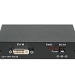 Cypress CDVI-2
