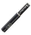 Sennheiser K 6