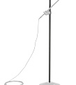 Sennheiser MZEF 8060