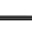 Procab SIG58