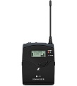 Sennheiser SK 100 G4-A1