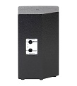DSproaudio MCX 8