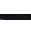 Cypress CPLUS-21FRX