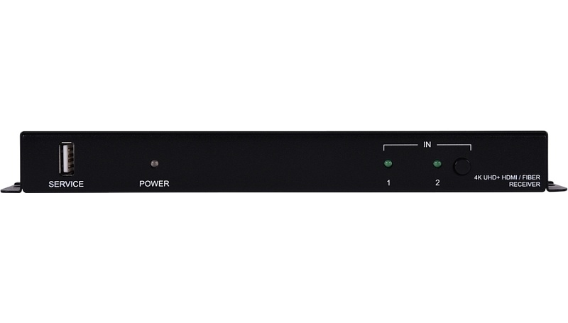 Cypress CPLUS-21FRX купить с установкой в "Медиа-Сервис" 