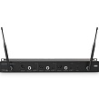LD Systems U505 HHC 2